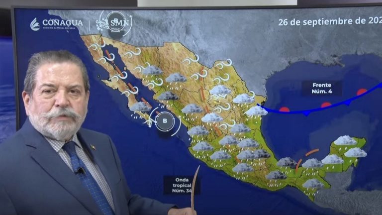 f1280x720-232017_363692_4073