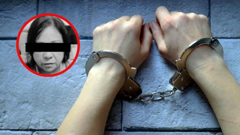 f1280x720-232018_363693_3330