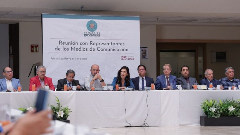 f1280x720-232019_363694_5050