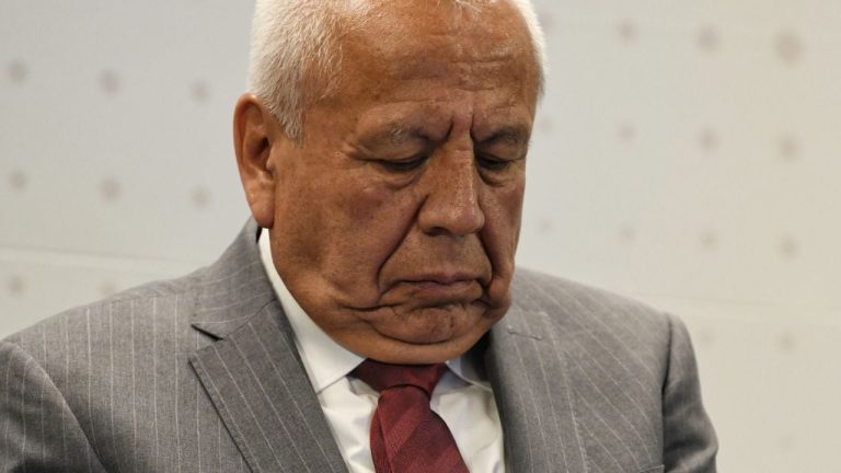 f1280x720-232020_363695_5133