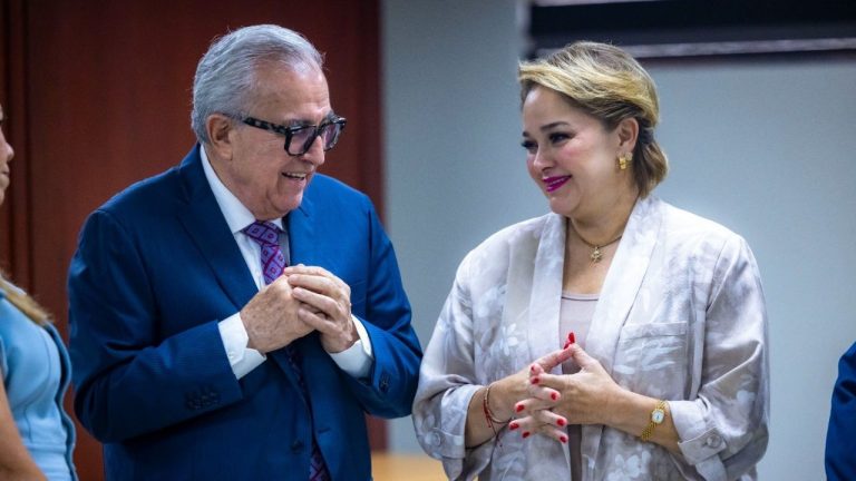 f1280x720-232022_363697_4932