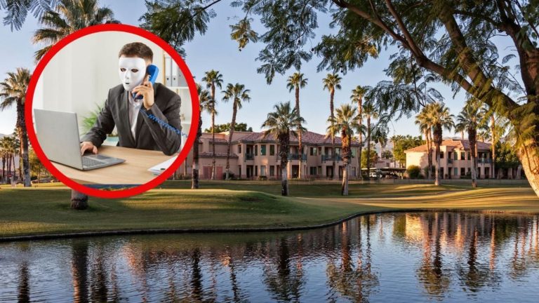 f1280x720-232023_363698_2424