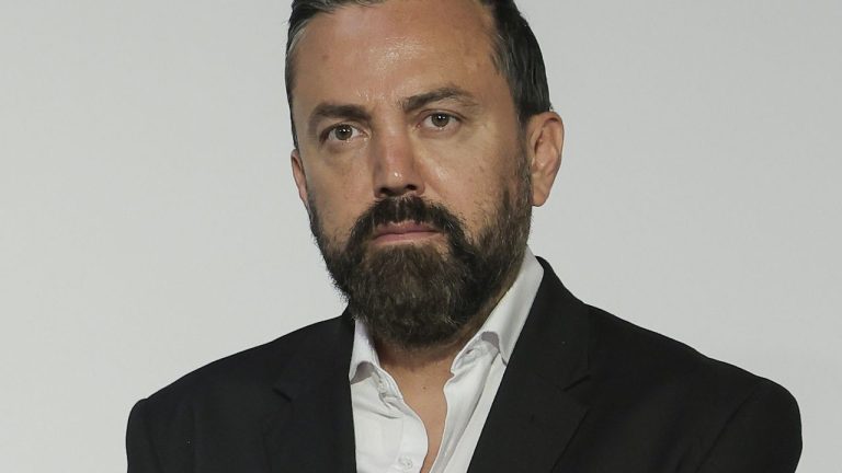 f1280x720-232025_363700_5050