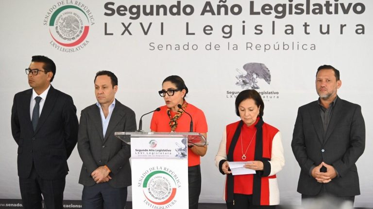 f1280x720-232026_363701_4452