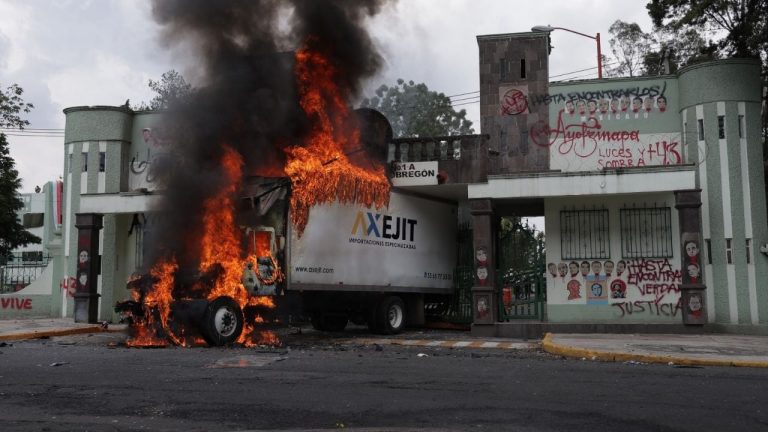 f1280x720-232027_363702_5050