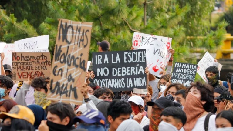 f1280x720-232030_363705_4828