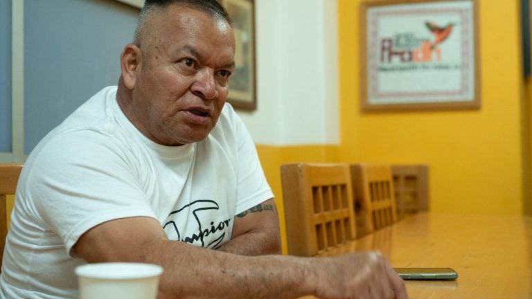 f1280x720-232034_363709_3156-1