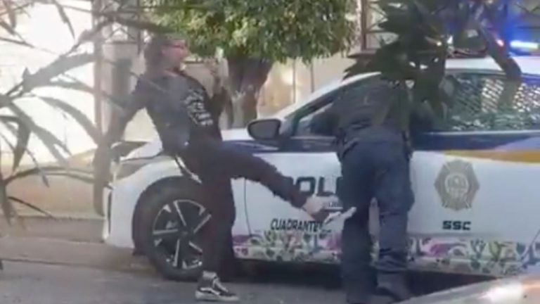 f1280x720-232040_363715_5050