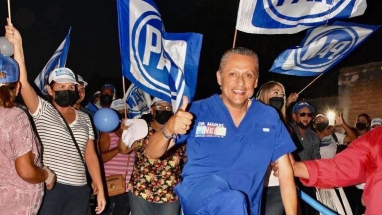 f1280x720-232043_363718_5528