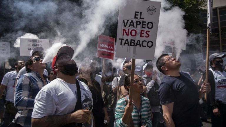 f1280x720-232046_363721_5050