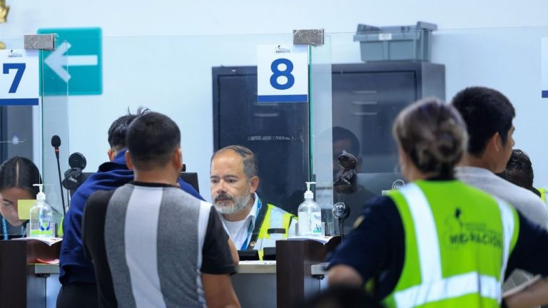 f1280x720-232047_363722_5050