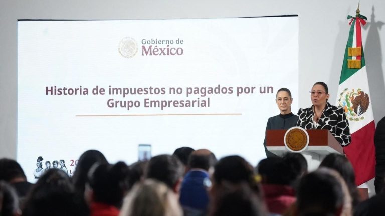 f1280x720-232051_363726_5050