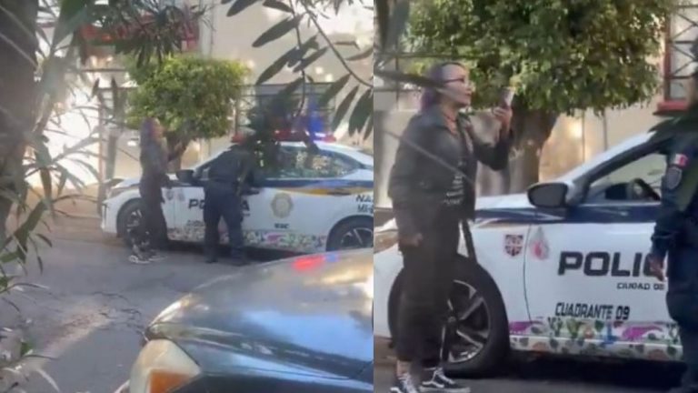 f1280x720-232052_363727_5050