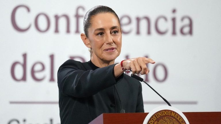 f1280x720-232053_363728_5050