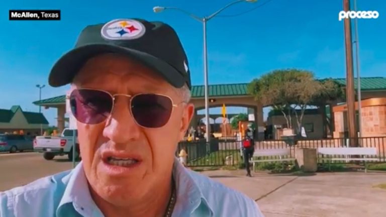 f1280x720-232054_363729_5050