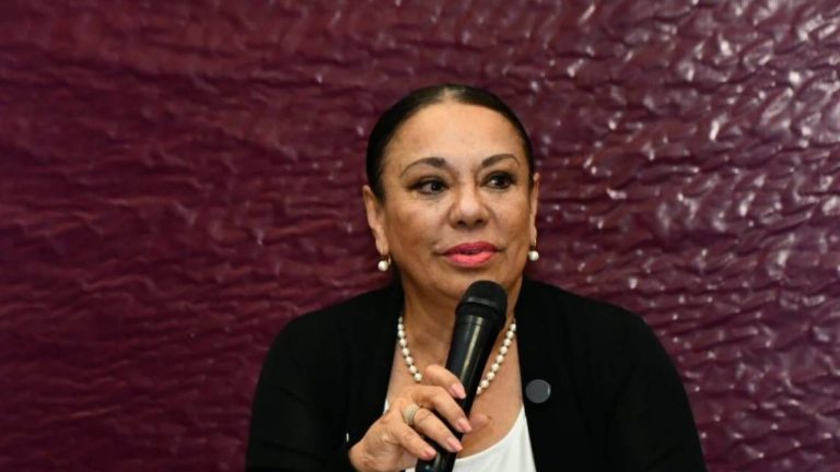 f1280x720-232055_363730_5431