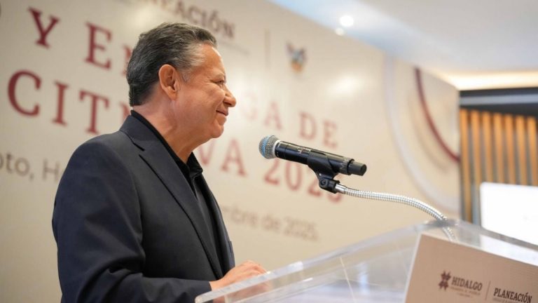 f1280x720-232057_363732_5050