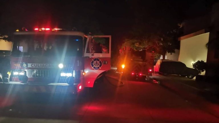 f1280x720-232059_363734_5050