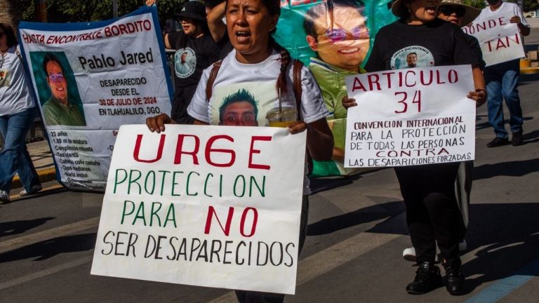 f1280x720-232060_363735_5954