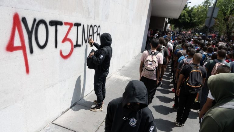 f1280x720-232061_363736_3734