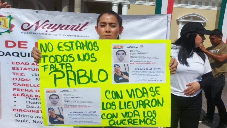 f1280x720-232062_363737_4537