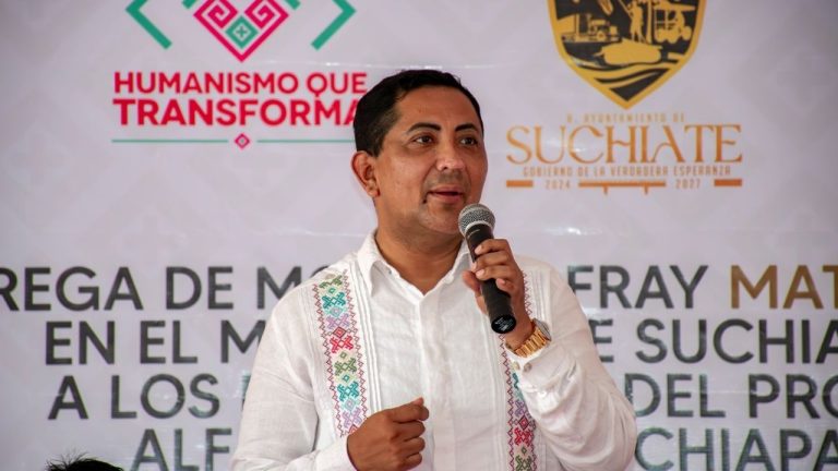 f1280x720-232064_363739_5050