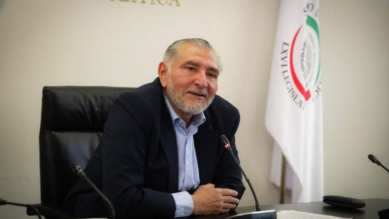 f1280x720-232068_363743_5050