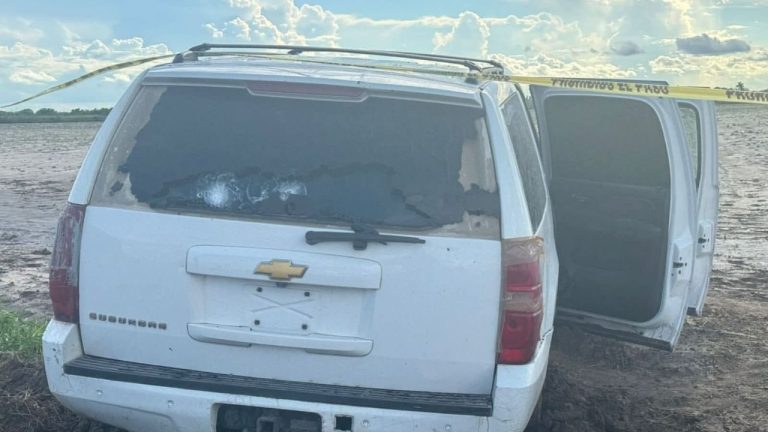 f1280x720-232072_363747_3743