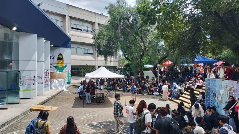 f1280x720-232073_363748_5050