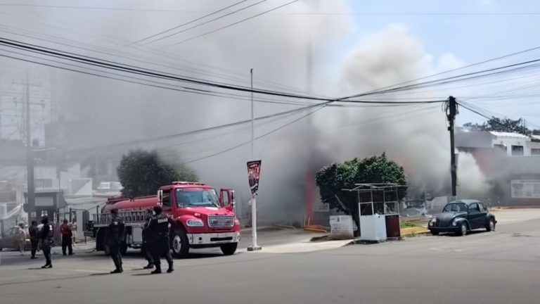 f1280x720-232076_363751_5050