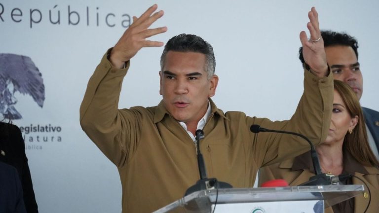 f1280x720-232082_363757_5050