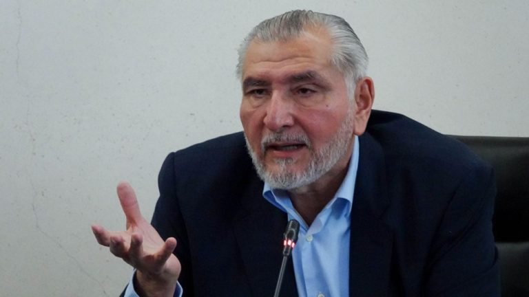 f1280x720-232083_363758_5336-1