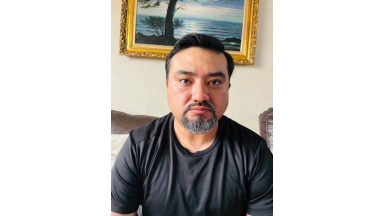 f1280x720-232086_363761_5050