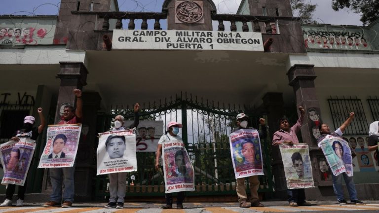 f1280x720-232090_363765_5050