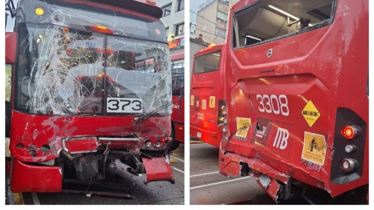 f1280x720-232104_363779_2759