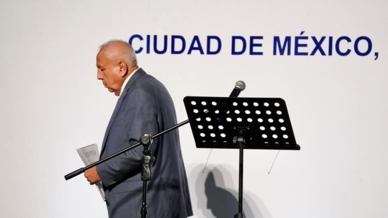 f1280x720-232105_363780_3035