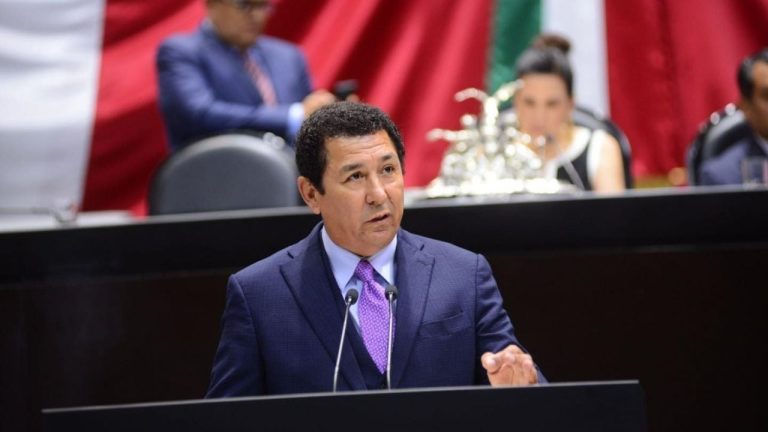 f1280x720-232109_363784_4857