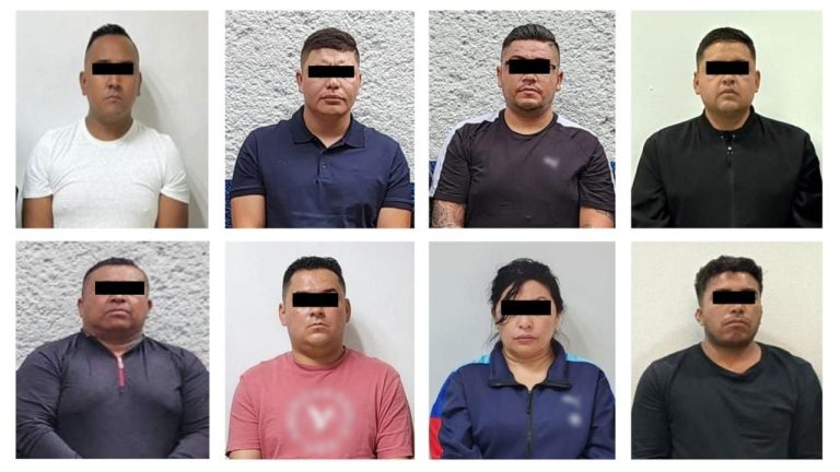 f1280x720-232112_363787_5050