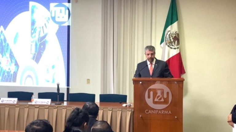 f1280x720-232122_363797_5849