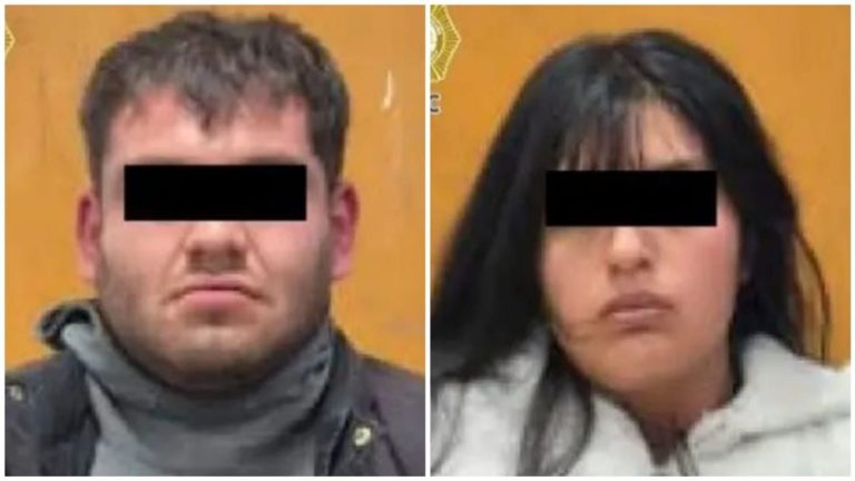 f1280x720-232145_363820_5050