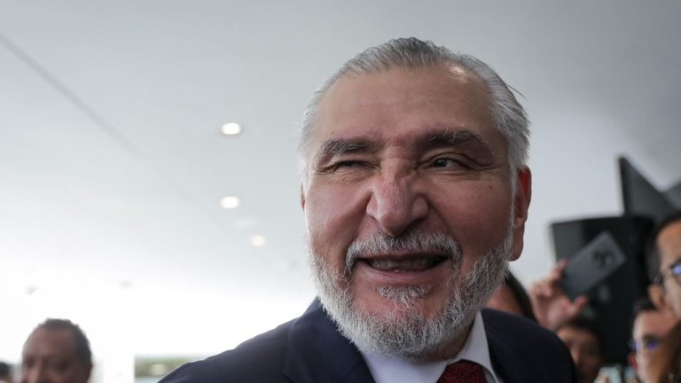 f1280x720-232146_363821_5050