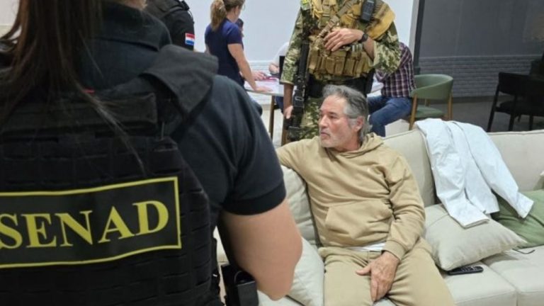 f1280x720-232151_363826_5050