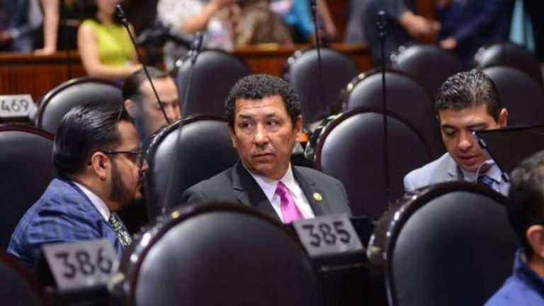 f1280x720-232152_363827_5050