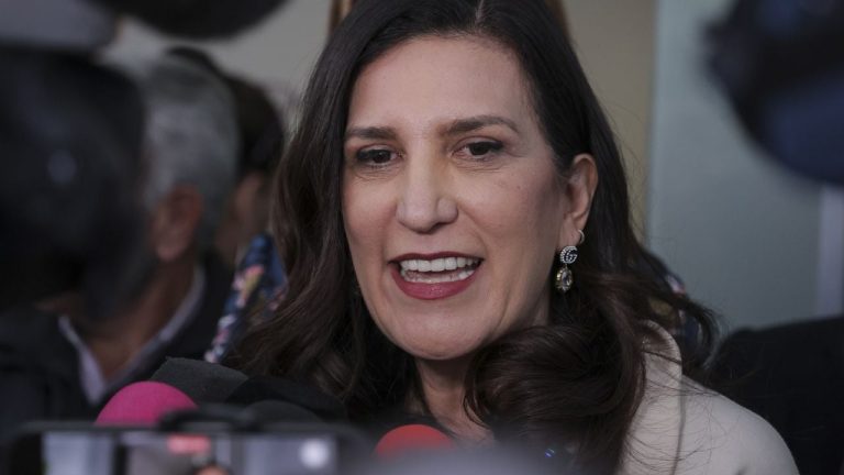 f1280x720-232154_363829_5162