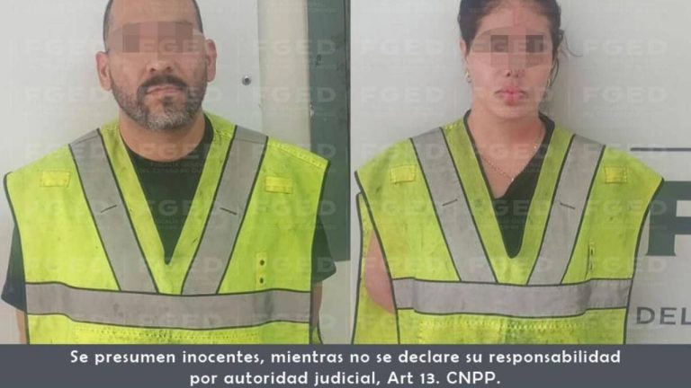 f1280x720-232155_363830_5050