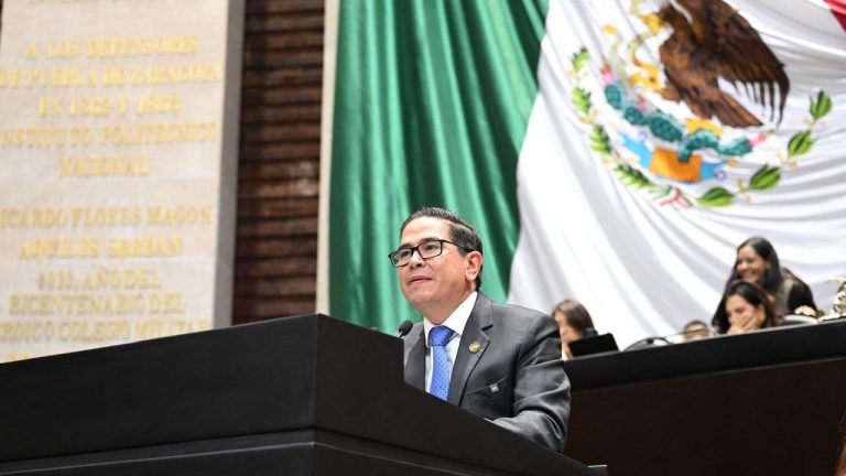 f1280x720-232157_363832_5050