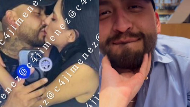 f1280x720-232158_363833_5050