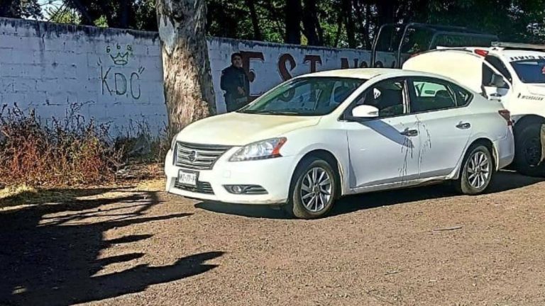 f1280x720-232161_363836_7344