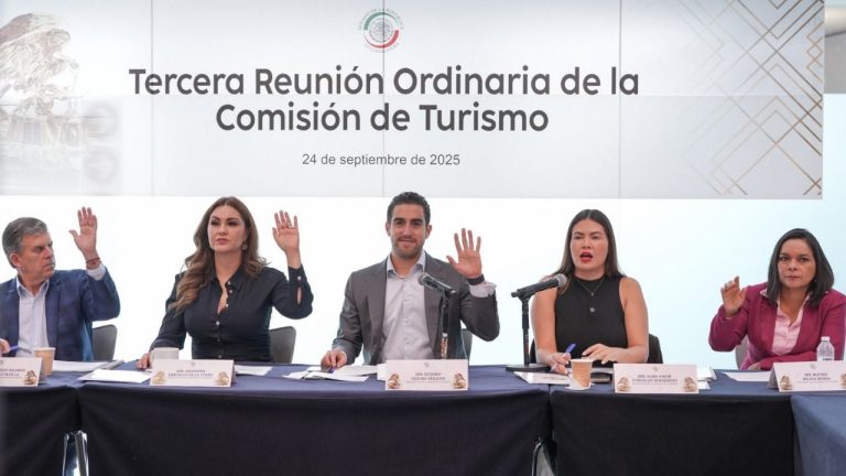 f1280x720-232162_363837_5050