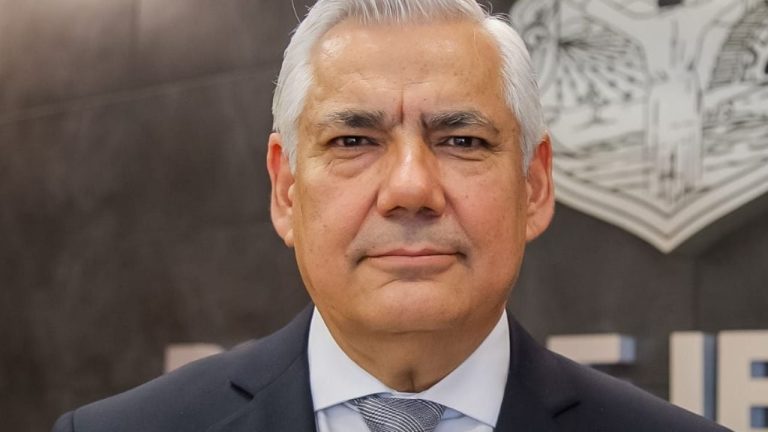 f1280x720-232163_363838_5050